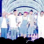 본진 노래중 잘 뽑은 <b>후렴</b>