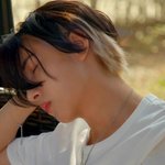 [NCT즌] 드림 <b>촬영팀</b> 왜그래...???