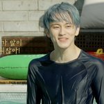 [NCT즌] 이마크 짤 <b>획득</b>