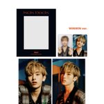 [NCT즌] 나 간잽이였다가 이제 입덕했는데..