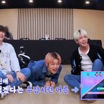 [TXT] 이거 사진 보고 느낀 거