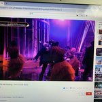 [더보이즈] 애들아 스<b>밍</b>이나 집중하자