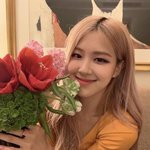 [드루와] 떡볶이 <b>먹말</b>