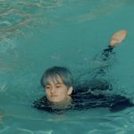 [NCT즌] <b>동물원</b> 번호 뭐야