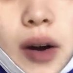 [댓글부탁해] 유튜버 <b>토막</b>이 입술이랑 비슷한 틴트!!