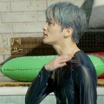 [NCT즌] 이마크 진짜 <b>유죄</b>