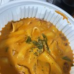 <b>로제</b> 떡볶이 먹엇당