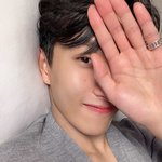 [세븐틴] 내 마음에 불을 지르는구나