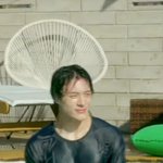 [NCT즌] 김젠프  기절<b>직전</b>