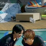 [NCT즌] 이게이 뭐하는거야