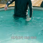 [NCT즌] 눈새 차단짤 생겼다