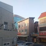 둘중 어디가 가장 <b>낙후</b>됨