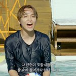 [NCT즌] <b>해찬</b>이도 복근 대박인데