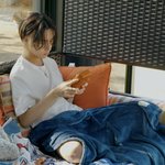 [NCT즌] <b>동물</b>의숲 주민 아니냐