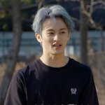 [NCT즌] <b>머리결</b> 실화ㅋㅋ