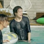 [NCT즌] 어<b>엠쥐</b>