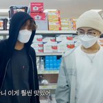 [NCT즌] 헐 <b>부부</b>같당~