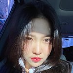 [드루와] 외힙 ㅊㅊ해줌