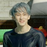 [NCT즌] <b>어깨라인</b>이 진짜 이쁘다