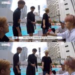 [세븐틴] 머글일때 이거보고 진짜 포복<b>절도</b>함