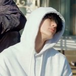 [NCT즌] 너무 <b>청순</b>하고~