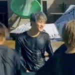 [NCT즌] 대충 맭그 근육같은 걸로 생각하면 되나??