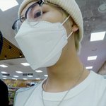 [NCT즌] 이동혁 남사친 <b>재질</b>...