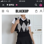 여기에 <b>워커</b> 이상할까 ??