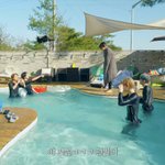 [NCT즌] 저기 쪼꼬미 애기<b>요정</b> 보이나요?