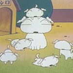 [댓글부탁해] 수업시간에 하면 시간 잘 가는 망상 말해보자!! ༼•̃͡...