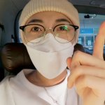[NCT즌] 아 친구가 런쥔잍ㅋㅋㅋㅋㅋㅋ