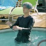 [NCT즌] <b>이마</b>그 개귀여움ㅋㅋㅋㅋㅋ