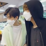 [NCT즌] 둘중에 한명 나랑 <b>사겨</b>줘 제발