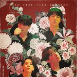 <b>방탄판</b> 금손 개쩌네