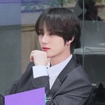 [TXT] 근데 범규 <b>탈색</b>이 이쁨??