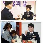 일은 남자가 더 많이 하고