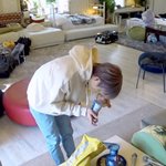 [NCT즌] 이 <b>아가</b>를 어쩌면 좋니...
