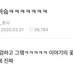 [세븐틴] 애들 공카 아직도 있으려나