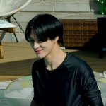 [NCT즌] 먼 갱<b>쥐</b>라이팅임