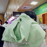 [NCT즌] 해짜니가 <b>와인</b>?맥주 고른듯