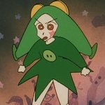 [댓글부탁해] 얘들아 안경테 <b>사서</b> 안경점 가면 안 됨?