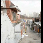 이런동네를 뭐라고<b>부름</b>