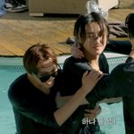 [NCT즌] 호<b>모녀</b> 눈에는