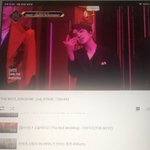 [더보이즈] 2시간?동안의 나