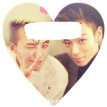 [빅뱅] <b>이사진</b> 원본 구함