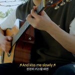 [NCT즌] 아니 여기 이마크 노래 부른거