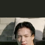 [NCT즌] <b>눈썹</b>없는데 이렇게 귀여워도 되나요?
