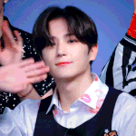 [더보이즈] 개쓰레기<b>요일</b> 이겨낸다