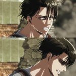 [진격의거인] 솔직히 나 2쿨 <b>내년</b>에 나왔으면 ㅜㅜ