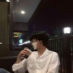 [진격의거인] 오늘 <b>데이트</b> 너무 즐거웠다